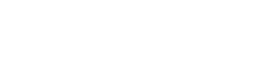 AllTor Data och Larmteknik-logga