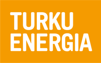 Yrityksen Turku Energia  urasivusto