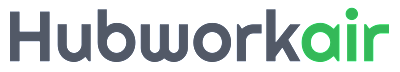 Hubworkair : site carrière