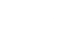 Yrityksen MySome urasivusto
