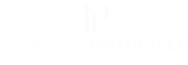 La Maison Pinturault