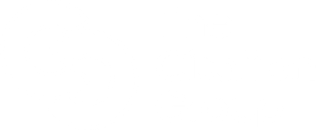 Citation Group career site