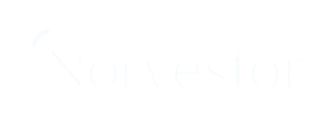 Norvestor career site