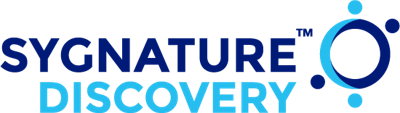 Sygnature Discovery career site