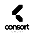 Consort Group career site