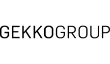 Karriereseite von Gekko Management GmbH