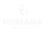 Site de carreiras de Humana Portugal
