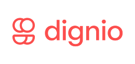 Dignio career site