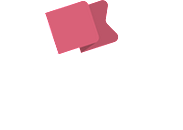 Inyett ABs karriärsida