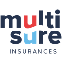 Bedrijfslogo MultiSure