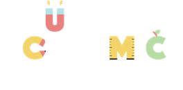 Young Academics career site