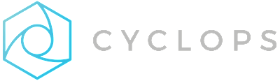 Cyclops  career site