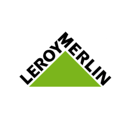 site-ul de cariere al Leroy Merlin Romania