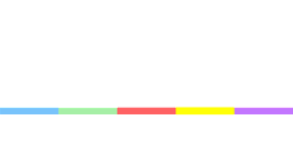 Juniper Training career site