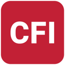 CFI Financial Group company logo