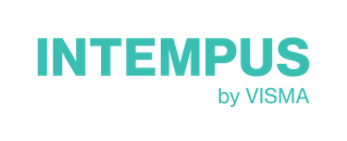 Intempus ApS company logo