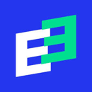Logo de l'entreprise Exposant 3