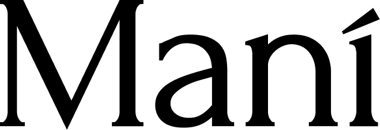 Karriereside for Maní
