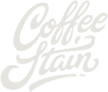 Coffee Stain career site