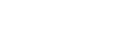Página de vacantes de Grupo Mayoral