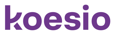 Logo de l'entreprise Koesio