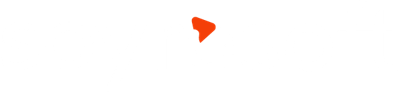 Spyrosoft career site