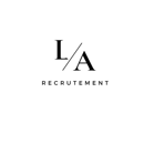 LA Recrutement : site carrière