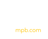MPB career site
