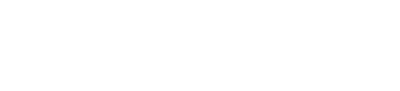 Waat : site carrière