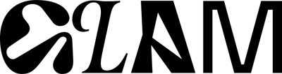 GLAM career site