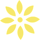 Karriereseite von Altersheim Rotmonten
