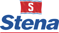 Stena Group IT career site