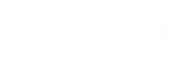 Womanly Jobs career site