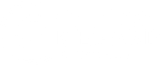 Chalon Mégard : site carrière