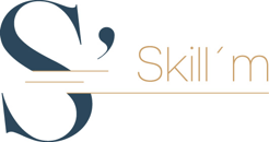 SKILL'M : site carrière
