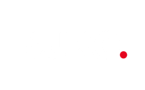 BUKO Trafiksäkerhets karriärsida