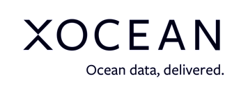 XOCEAN company logo