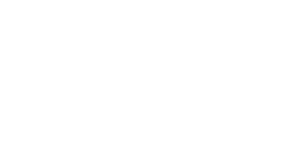 IVY sin karriereside