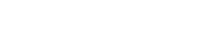 Nettbureau career site