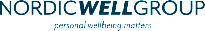 Nordic Well Group company logo