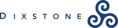 Dixstone company logo