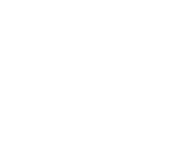RAY AI career site