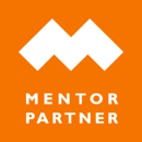 Mentor Partner AS sin karriereside