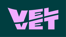 Logo de l'entreprise Velvet