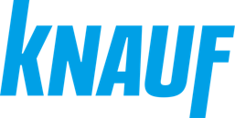 Site de carreiras de Knauf South America