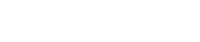 Leadtech career site