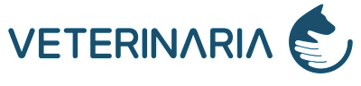 Karriereseite von Veterinaria
