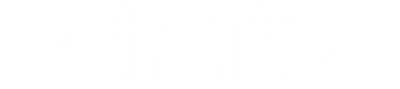 Strativ Group career site