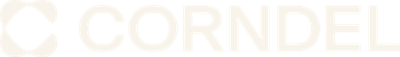 Corndel career site