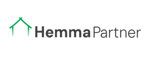 Hemmapartners karriärsida